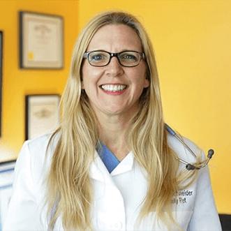 Dr Schneider